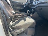 Volkswagen T-Cross - Vorschau Bild 7