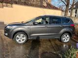 Ford Kuga 2.0 TDI Automatik | Navi | TÜV 1... - Ford Kuga in Augsburg