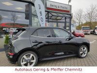 GWM Ora 03 - Vorschau Bild 7