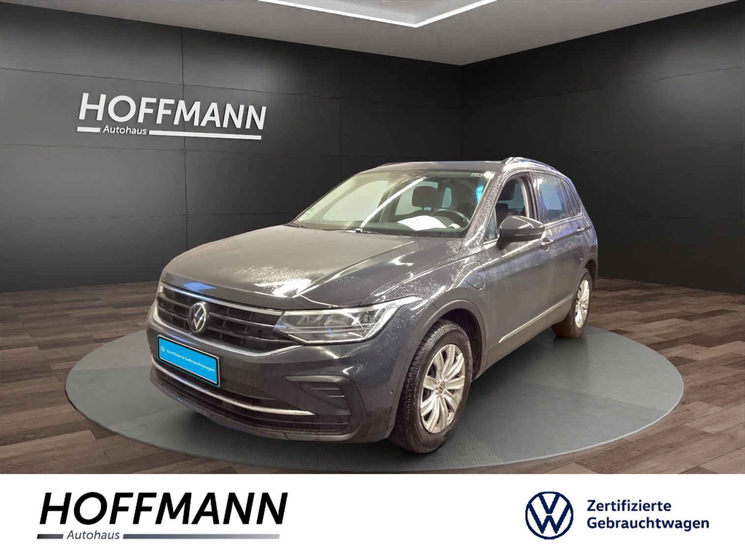 auto bild