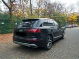 Audi Q7 3.0 TDI quattro tiptronic - SHZ ACC PANO TOTW - Audi Q7 von privat