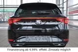 Seat Leon 2.0 TDi FR DSG Sportstourer****top gepflegt - Seat Leon: Top Sport
