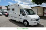 TEC TI 5850 /1.Hand/Festbett/Solar/Aut.Sat TV - Angebote entsprechen deinen Suchkriterien