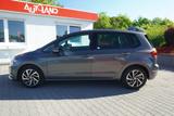 Volkswagen Golf Sportsvan 1.0 TSI Join Navi App Connect PDC - VW Golf Sportsvan in Leipzig