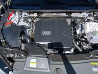 Audi Q5 - Vorschau Bild 16