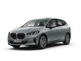 BMW 225 e xDrive Active Tourer LED HUD 360° AHK PANO - BMW 225 in Berlin
