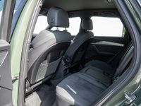 Audi Q5 - Vorschau Bild 4
