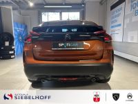 Citroën C4 - Vorschau Bild 6