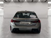BMW 120 - Vorschau Bild 9