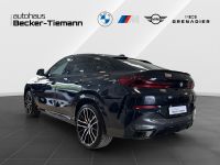 BMW X6 - Vorschau Bild 4