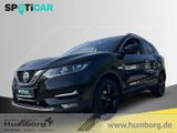 Nissan Qashqai 1.3 DIG-T Zama Panorama Navi 360 Kamera  - Nissan Qashqai: Zama