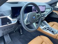 BMW X6 - Vorschau Bild 11