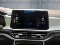 Volkswagen T-Roc - Vorschau Bild 11
