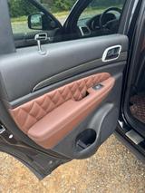 Jeep Grand Cherokee 6.2l V8 HEMI TRACKHAWK Automa... - Jeep Grand Cherokee in Hagen