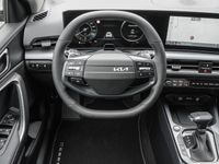 Kia XCeed - Vorschau Bild 7
