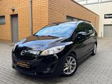Mazda 5 Business-Line/7-SITZER/112TKM/EL.SCHIEBETÜR/GE - Mazda: Schiebetür