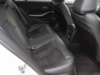 BMW 318 - Vorschau Bild 16