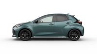 Mazda 2 Hybrid - Vorschau Bild 6