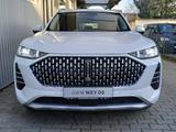 GWM WEY 05 PHEV Premium AWD - : Geländewagen, Awd