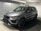 Cupra Ateca Basis Automatik *Navi*Assis*teilleder - Cupra Gebrauchtwagen von 2025
