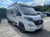 Dethleffs Globetrail Advantage 600 DS Fiat Sonderabverkauf - Angebote