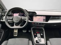 Audi S3 - Vorschau Bild 4