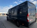 Sunlight Adventure Cliff 640 Fiat-9G-Automatik-Topausst. - Offers