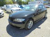BMW 118d Coupe ~ 161.000 km ~ 8 X ALU ~ - BMW 118: Coupe