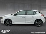 Opel Corsa F 1.2 Edition +Allwetter+Lenkradheizung+ - Opel Corsa mit Benzin-Antrieb: Kleinwagen, Euro 3