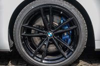 BMW 430 - Vorschau Bild 5