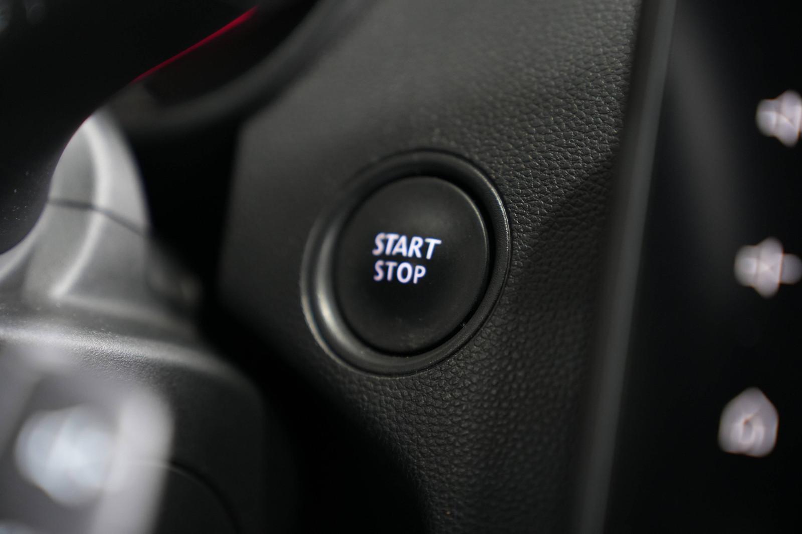 Dacia Duster II Prestige *AUT*NAV*LED*AHK*LPG*