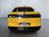 Ford Capri - Vorschau Bild 5