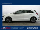 Hyundai i30 MJ23 1.5 Benzin 48V Advantage /FLA/SHZ/LM - Hyundai i30 Tageszulassungen