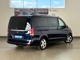 Mercedes-Benz V 220  LANG EDITION AHK+NAVI+KAMERA - Diesel Gebrauchtwagen