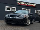 Saab 9-3 2.0t Vector Cabriolet - gebrauchte Saab 45725 aus dem Jahr 2009
