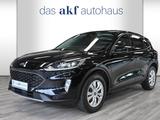 Ford KUGA COOL CONNECT - Ford Gebrauchtwagen in Iserlohn