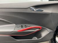Skoda Fabia - Vorschau Bild 18