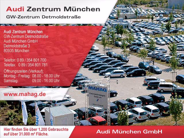 Audi A3 Sportback 30 TFSI S tronic advanced Privacy/S, миниатюра 25
