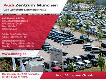 Audi Q5 - 7