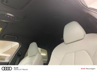 Audi A5 - Vorschau Bild 13
