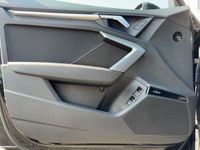 Audi A3 - Vorschau Bild 15