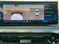 BMW 420 - Vorschau Bild 14