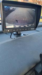 Volkswagen T4 Caravelle 2.4 D Standard - VW T4 Caravelle von 1999