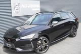 Cupra LEON SPORTSTOURER 1.4 TSI E-HYBRID|VIRTUAL|ACC| - Cupra Leon in Düsseldorf