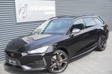 Cupra LEON SPORTSTOURER 1.4 TSI E-HYBRID|VIRTUAL|ACC|