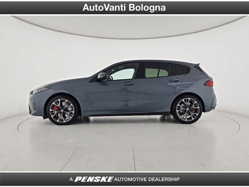 Other BMW Serie 1 118d MSport Pro auto imagem 3
