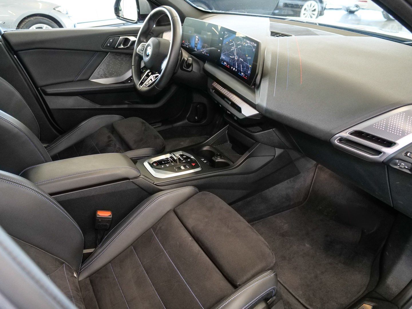 BMW 120 - Bild 16