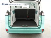 Volkswagen ID. Buzz - Vorschau Bild 15