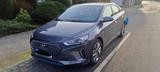 Hyundai IONIQ 1.6l GDi HYBRID Premium Premium Volleder - Hyundai IONIQ Benziner Gebrauchtwagen
