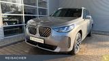 BMW X3 xDrive 20d A AHK,DAProf,Autom